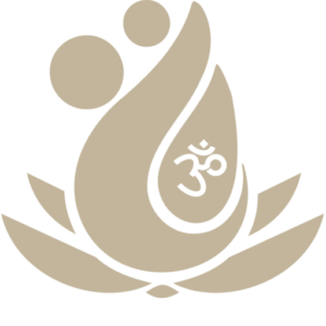 Isvara Logo